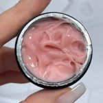 Gelix Gelly 203 15ml