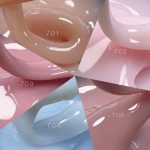 Gelix Smart Gel #701