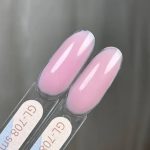 GeliX Smart Gel #708
