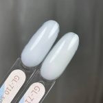 GeliX Smart Gel #710