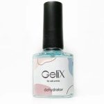 GeliX Dehydrator 8ml