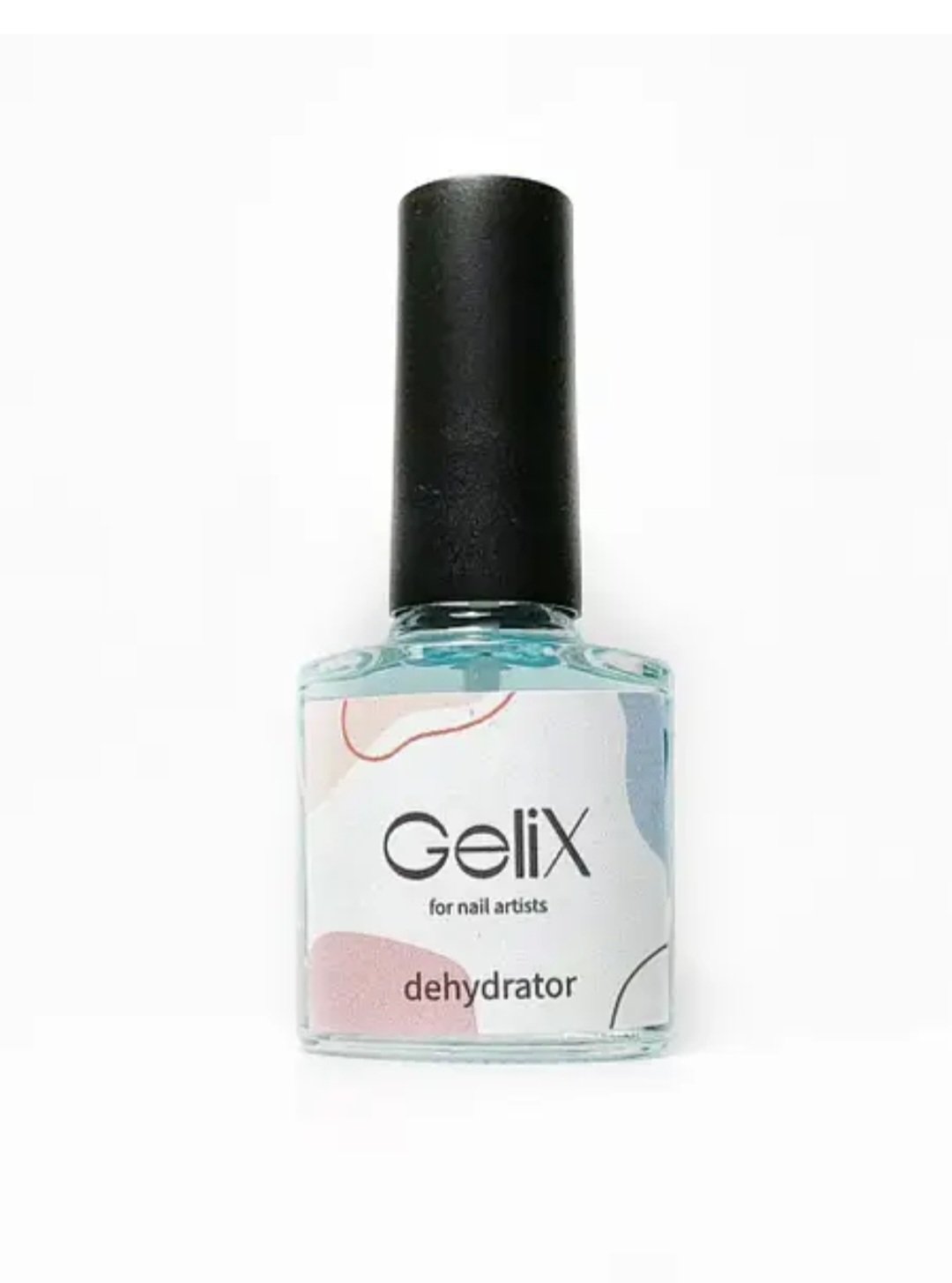 2025/04/1000222722-1.jpg GeliX Dehydrator 8ml - Image 1