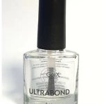 GeliX Ultrabond 8ml
