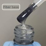 GeliX  Fiber Base