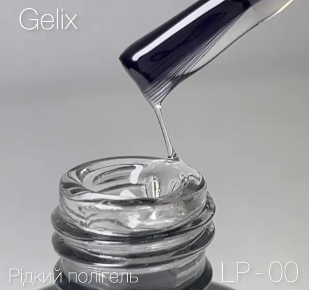 2025/04/1000224474.jpg GeliX Liquid polygel 00 - Image 1