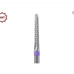 Carbide Bit 023 ТВС L15