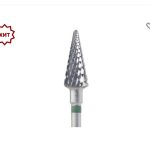 Carbide Bit  060-К ТВС L14
