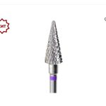 Carbide Bit  060 L14