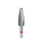 Carbide Bit 050-М ТВС L14