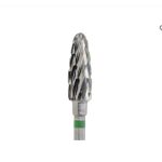 Carbide Bit  050-К ТВС L14