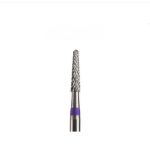 Carbide Bit  ТВС L9