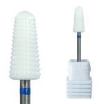 Ceramic Barr 3/32, 2 way cutter