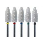 Ceramic cutter