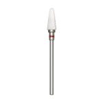 Ceramic cutter cone (red)