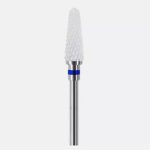 Ceramic Nail Bit - Umbrella