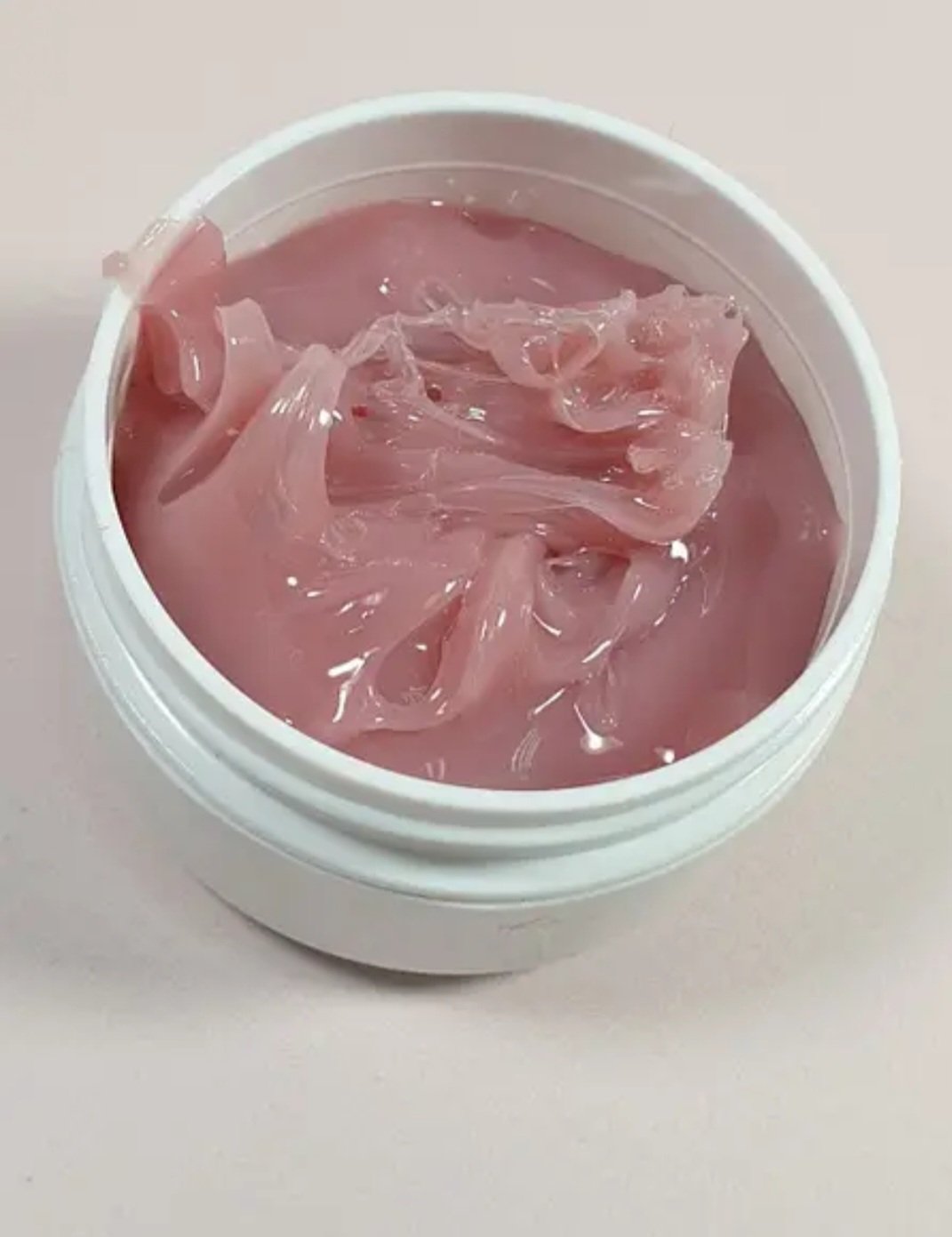 2025/04/1000231321.jpg Easy Polygel — chewing gum gel. Cover #807 - Image 1