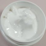 Easy polygel-chewing gum. White # 802 15mg