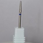 Carbide Small Cone Bit