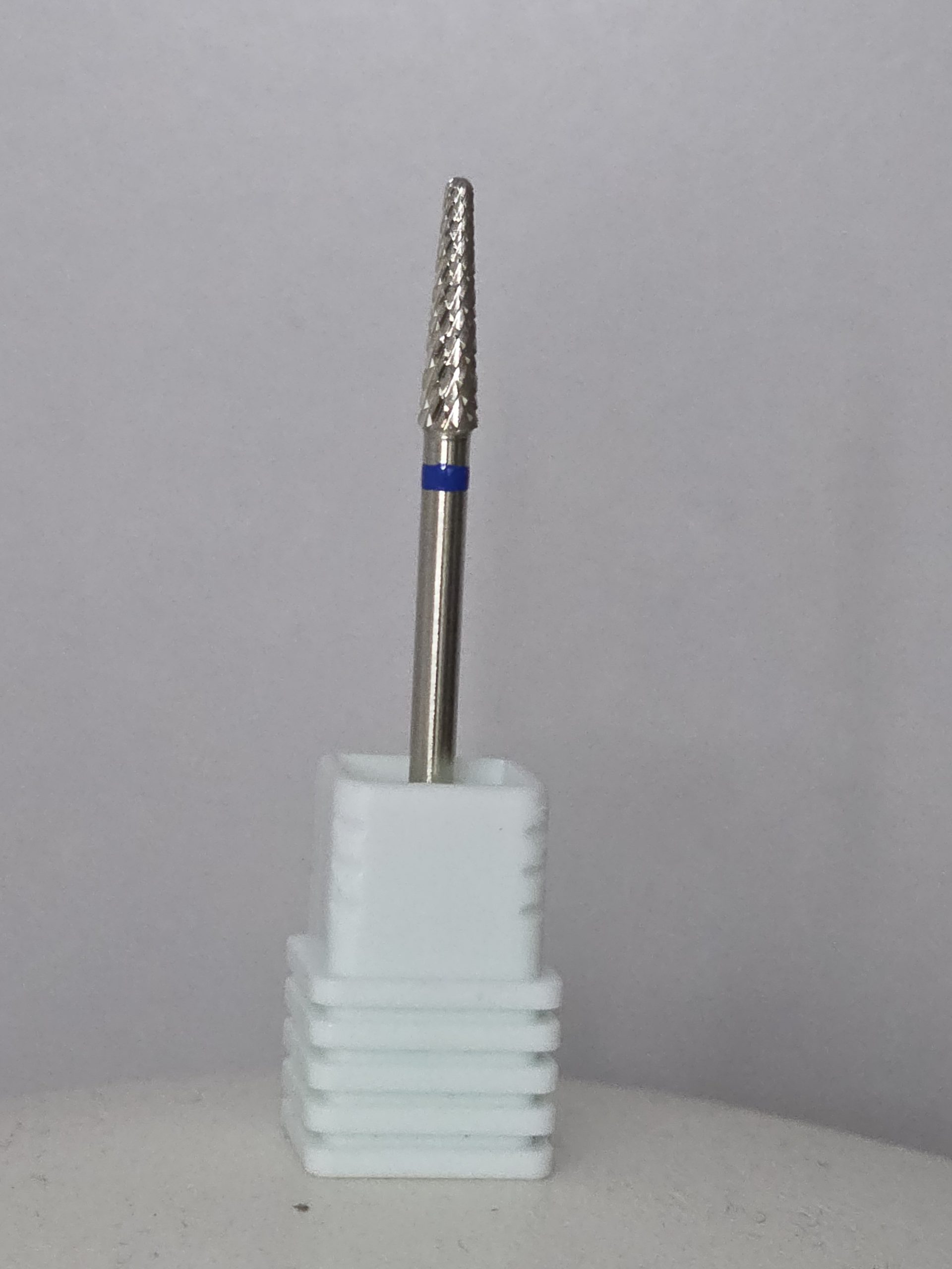 2025/04/1000231488-scaled.jpg Carbide Small Cone Bit - Image 1