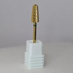Carbide Safety Bit (green)