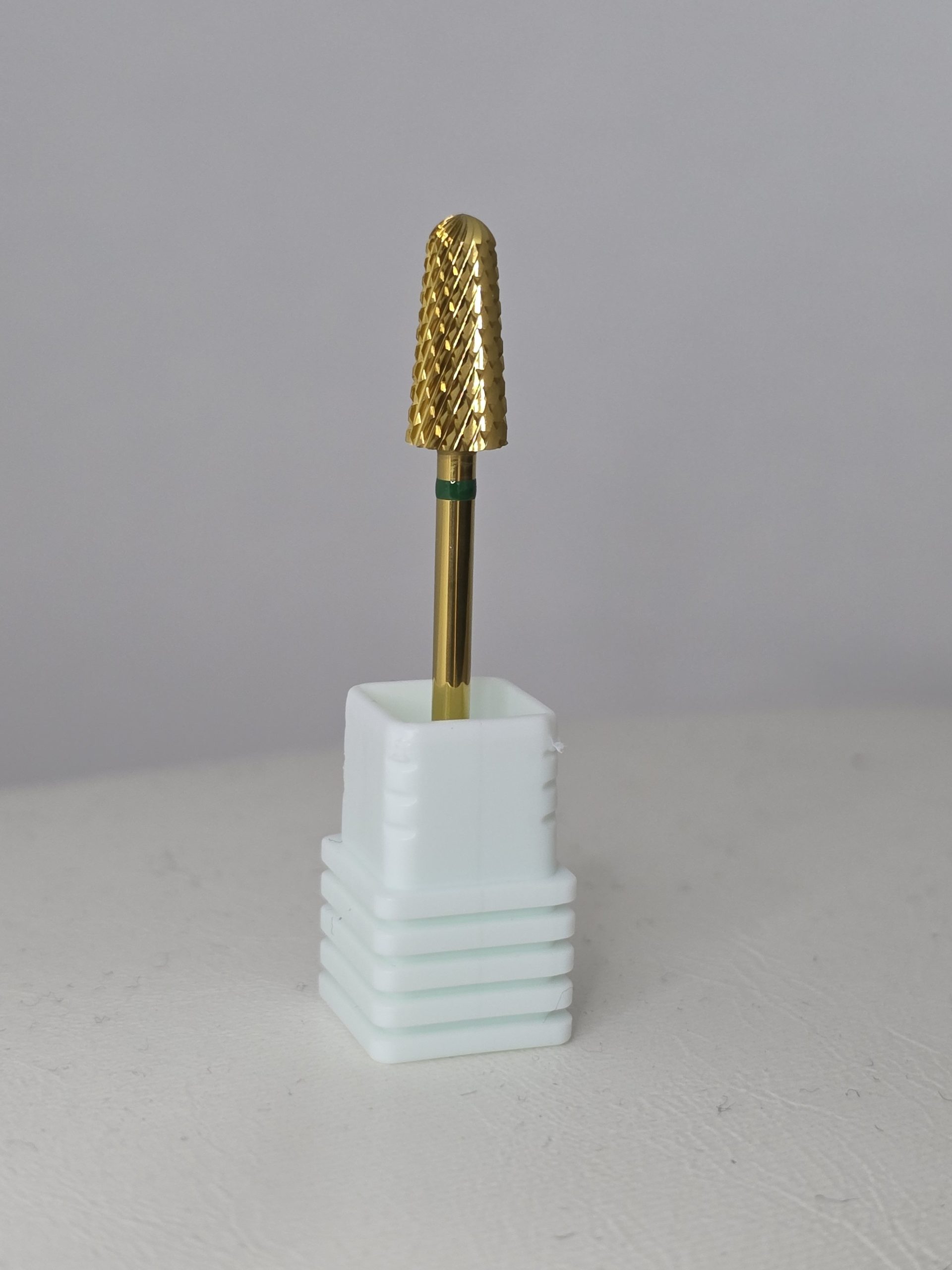 2025/04/1000231497-scaled.jpg Carbide Safety Bit (green) - Image 1