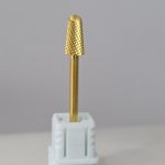 Carbite Small Safety Bit