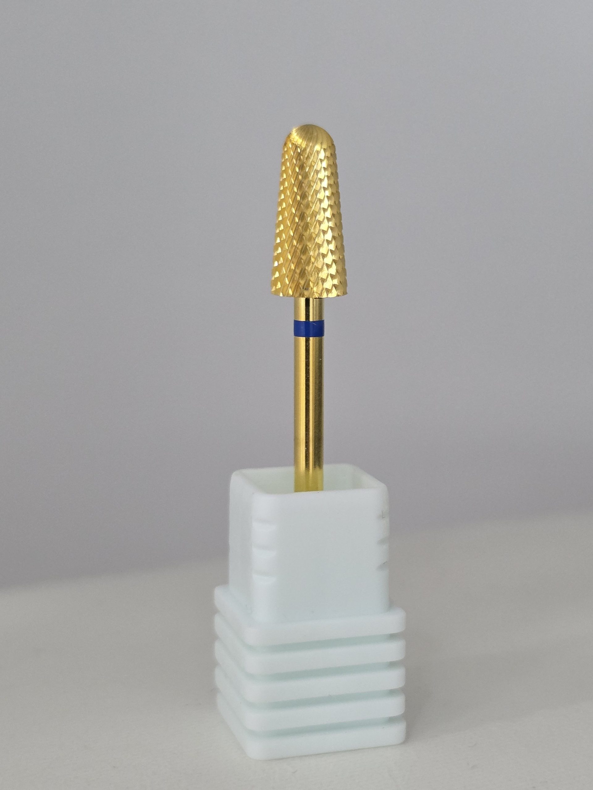 2025/04/1000231514-scaled.jpg Carbide Safety Bit (blue) - Image 1