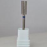 Carbide Small Barrel Bit
