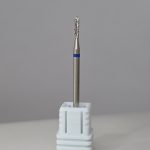 Carbide Round Bit