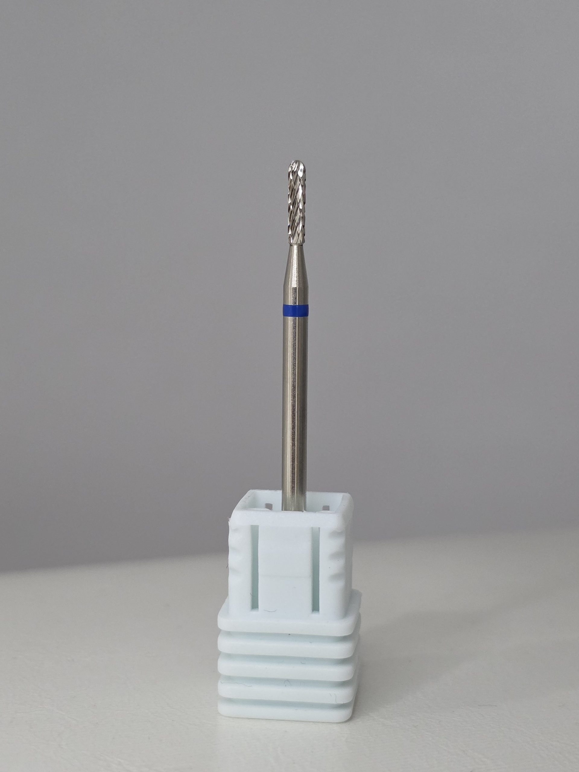 2025/04/1000231523-scaled.jpg Carbide Round Bit - Image 1
