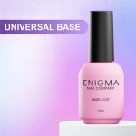 Enigma Universal base 15 ml