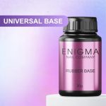 Enigma Rubber base 30ml
