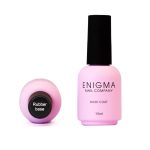 Enigma Rubber base 15 ml