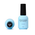 Enigma Crystal Top  (without uv)