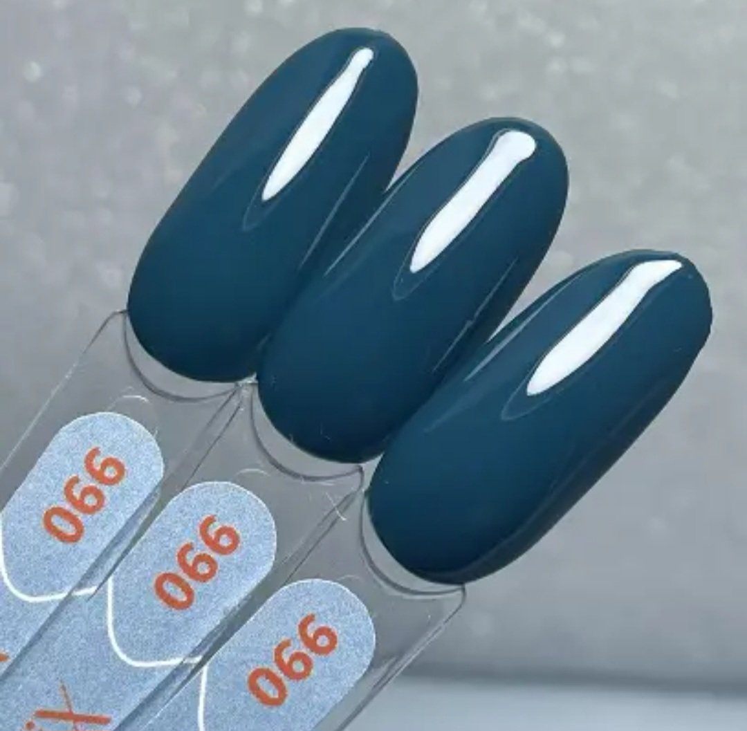 2025/04/1000234152.jpg Gel polish GeliX, 066 8ml - Image 1
