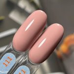 Gel polish GeliX, 111 8ml