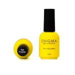 Nail plate dehydrator ENIGMA Nail Fresher