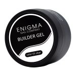 ENIGMA Builder gel clear 01