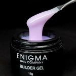 ENIGMA Builder gel 28 15 ml