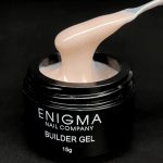 ENIGMA Builder gel 30 15 ml.