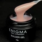 Builder gel 29 15 ml.