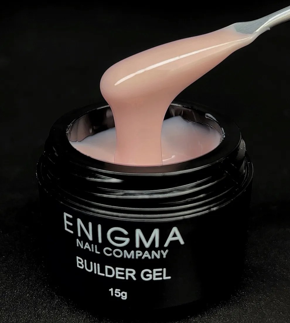 2025/04/1000235917.jpg Builder gel 29 15 ml. - Image 1