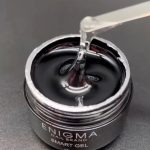 Enigma Smart Gel #01
