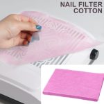 Dust collector filter 100 pcs
