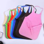 Disposable apron (10 pcs)