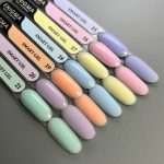 Enigma Smart Gel #16 15ml