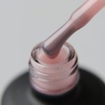 Nail Apex Cover base #1 30ml
