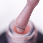 Nail Apex Cover Base #4 30ml