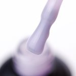 Nail Apex Cover base #11 30 ml