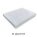 Filter Pantera
